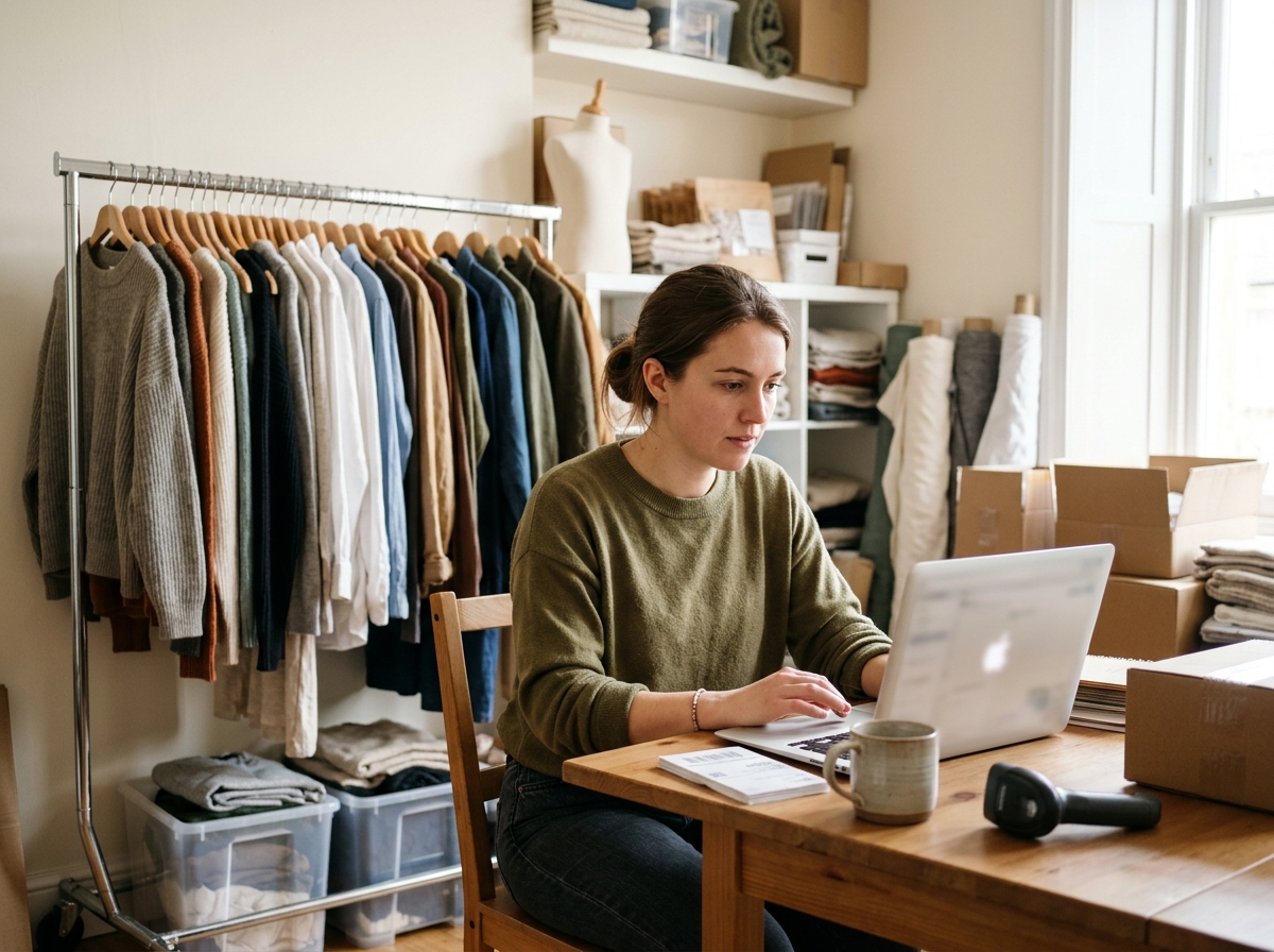 Meta Ads Optimization for Advantage+ Shopping (Now Advantage+ Sales): The 2026 Guide