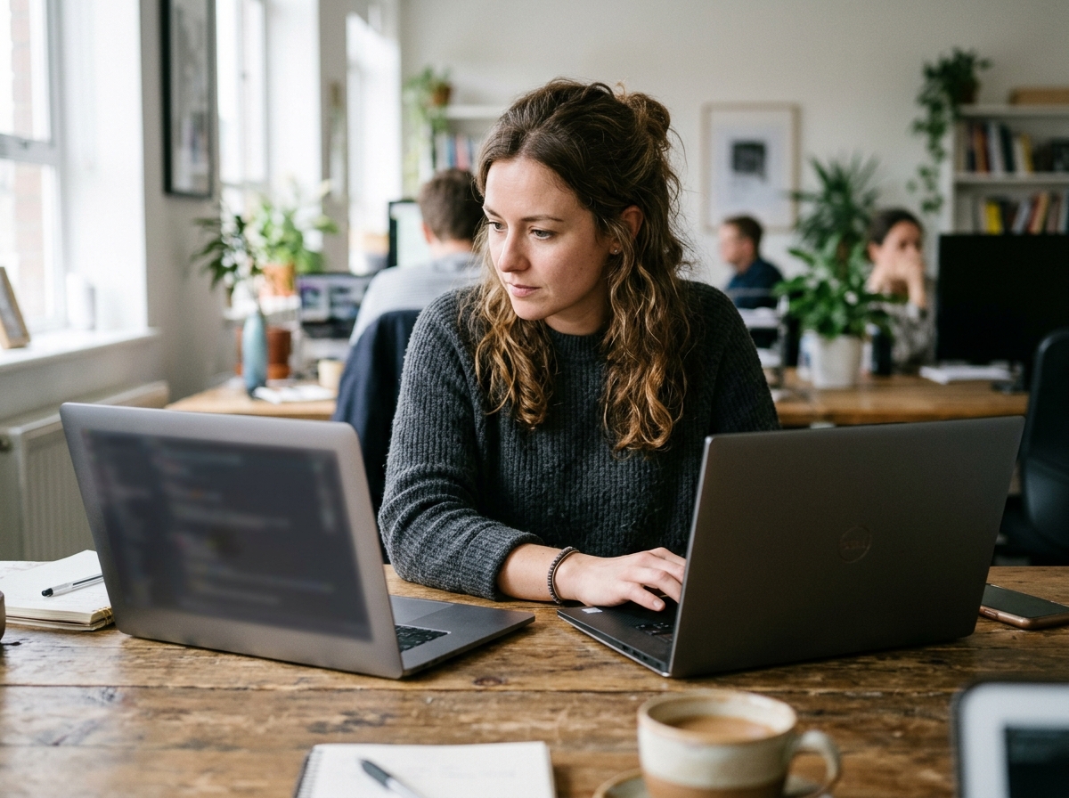 Best AI for Meta Ads: Advantage+ vs Third-Party Tools in 2026
