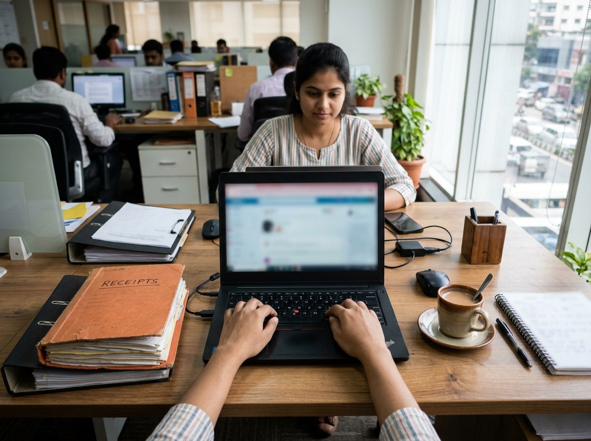 AI Digital Marketing in India: Adoption, Real Rupee Costs and the Tools Worth Paying For