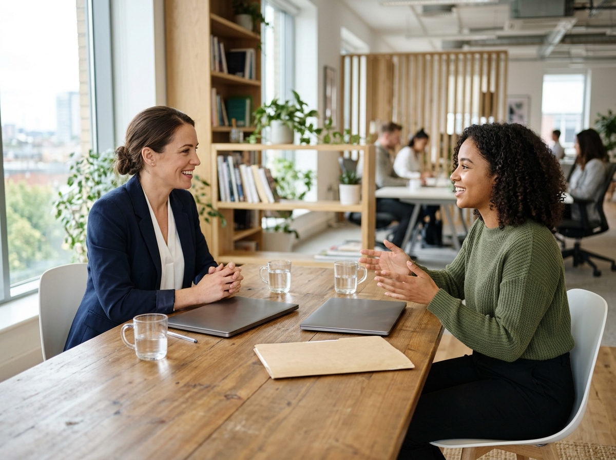 AI and Digital Marketing Jobs: What Changes for Marketers, and for the People Who Hire Them