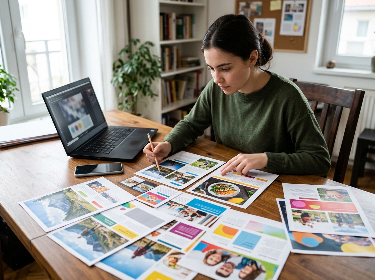 Best AI for Meta Ads in 2026: 12 Tools Compared Against What Meta Now Does for Free