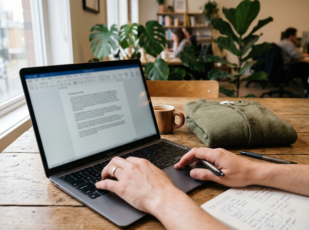 Best AI for Meta Ads Copywriting: Pick the Tool That Reads Your Data, Not a Blank Brief
