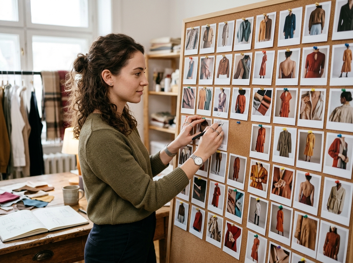 Best AI for Meta Ads Creatives in 2026: What Meta Does Free and When to Pay