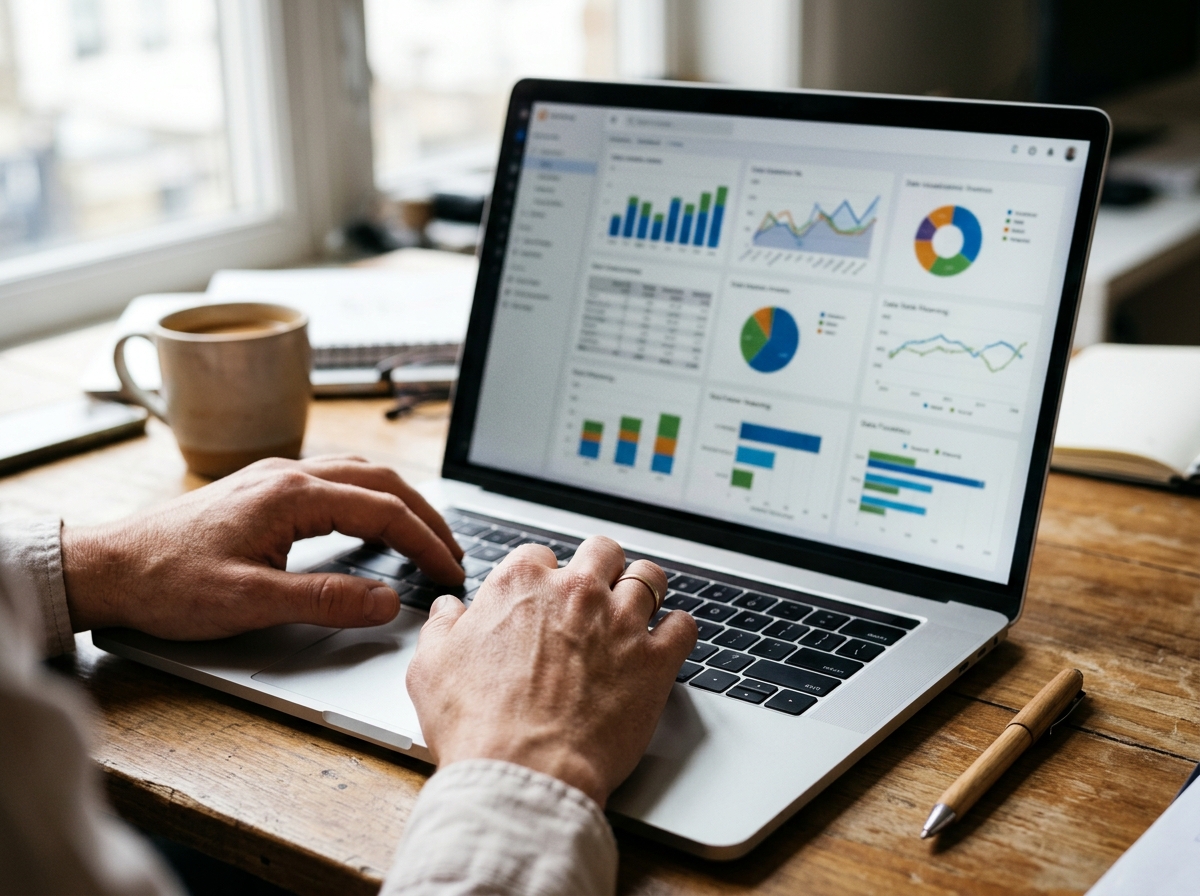 Best AI for Meta Ads Reporting and Analysis: Fix the Data First, Then Pick the Tool