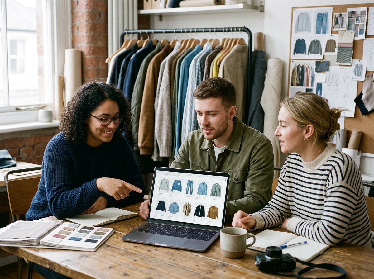 Best AI for Meta Ads for Small Businesses: What a 1-3 Person Team Actually Needs in 2026