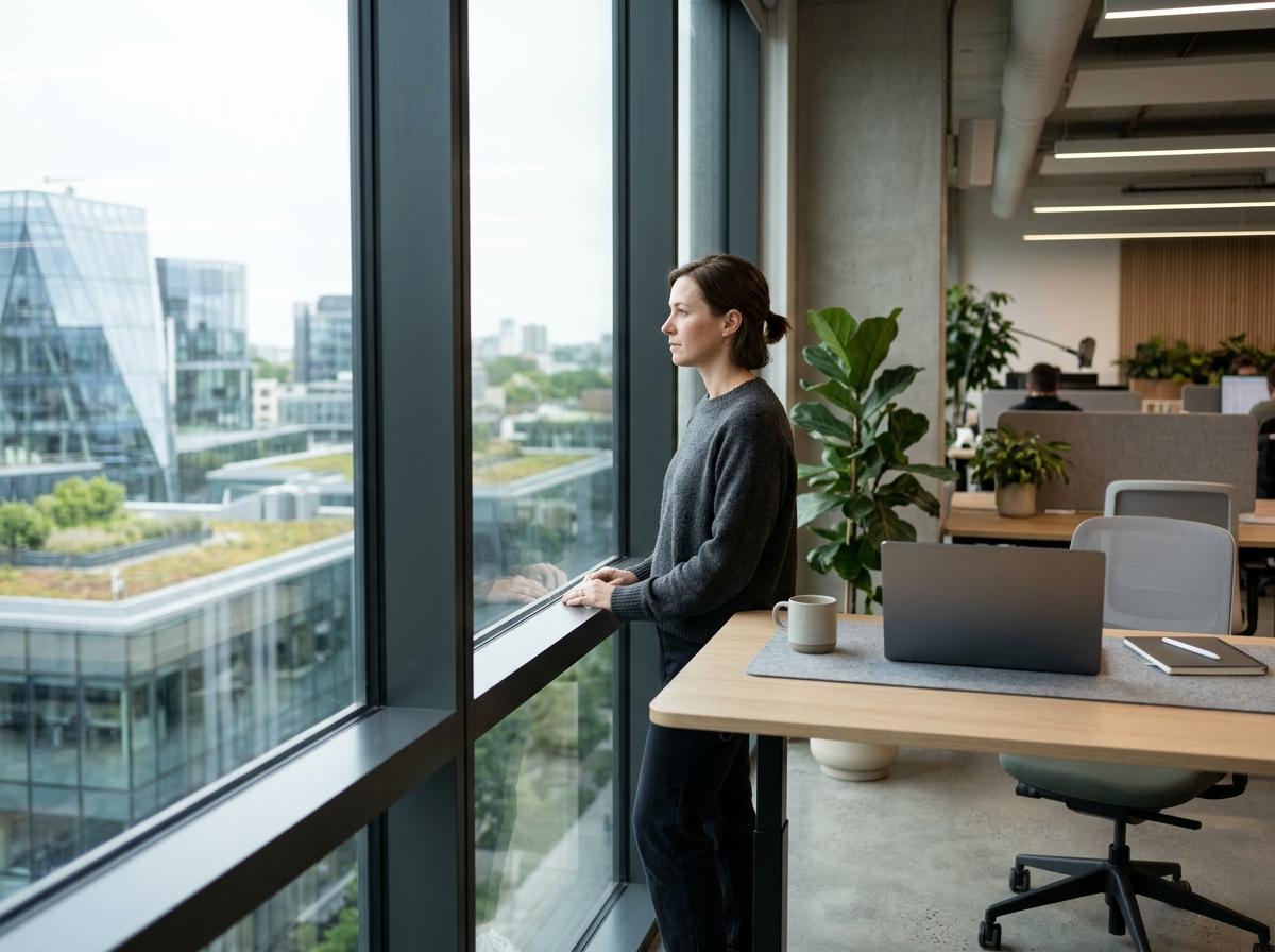 The Future of AI Digital Marketing, 2026-2030: What Has Shipped, What Is Still a Bet, and What You Still Control