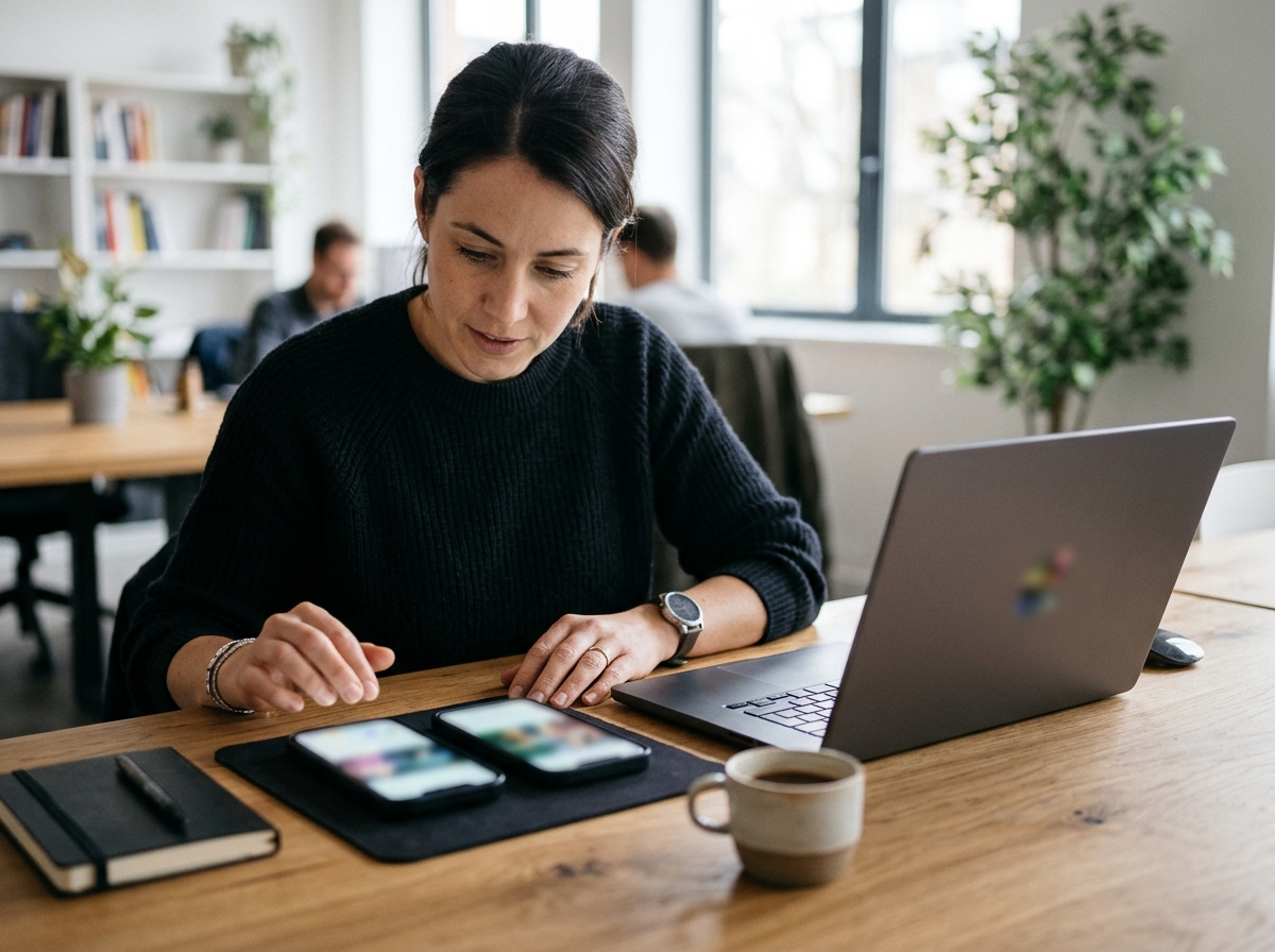 How We Test the Best AI for Meta Ads: An Open Method You Can Repeat