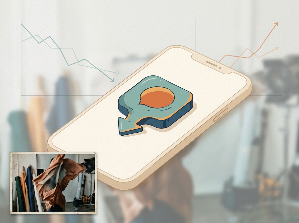 Meta Ads Creative Fatigue: How to Spot It and Fix It Before ROAS Drops