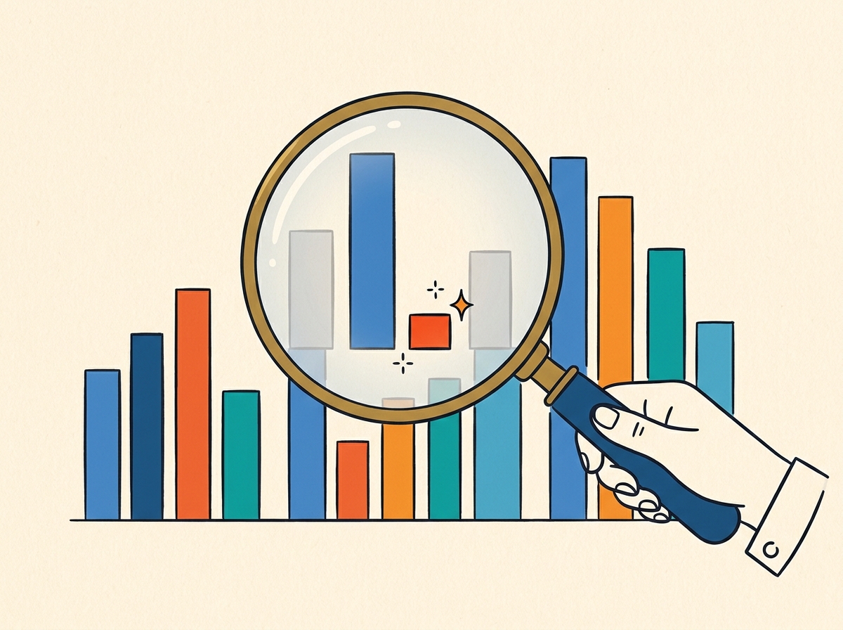 Meta Ads Optimization for Lead Generation: Cut the Cost of a Customer, Not Just a Lead