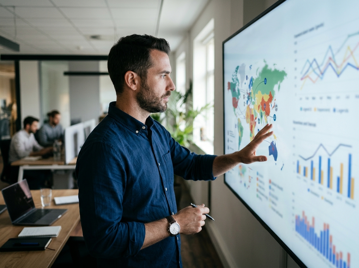 Meta Ads Optimization: Placement, Age and Region Breakdowns and What to Cut