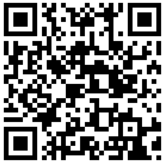WhatsApp_QR